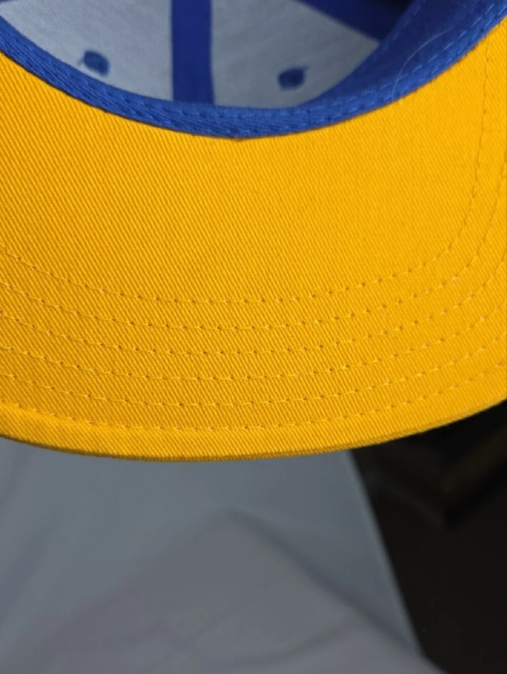 Golden State Warriors